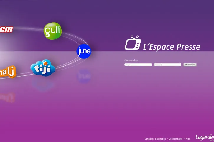 Webdesign 1